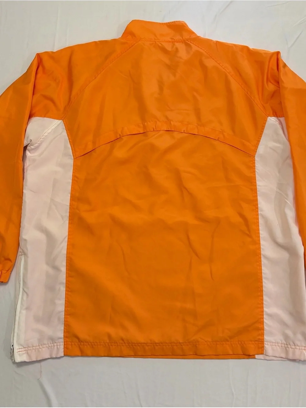 Cadre Athletic university tennessee